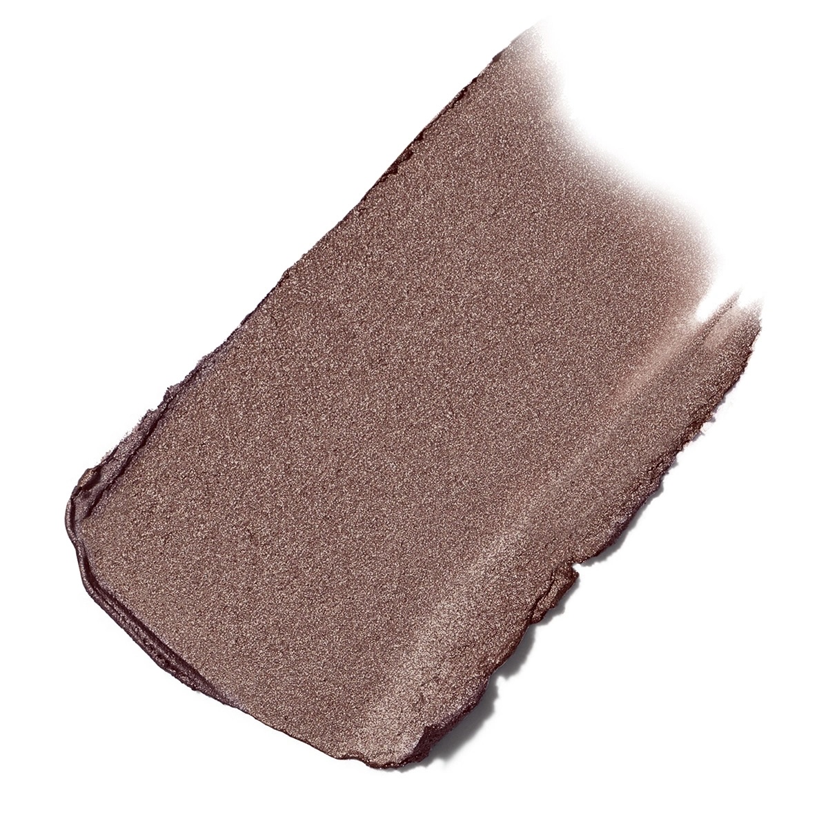 Jane Iredale ColorLuxe Eye Shadow Stick Bronze Bronze