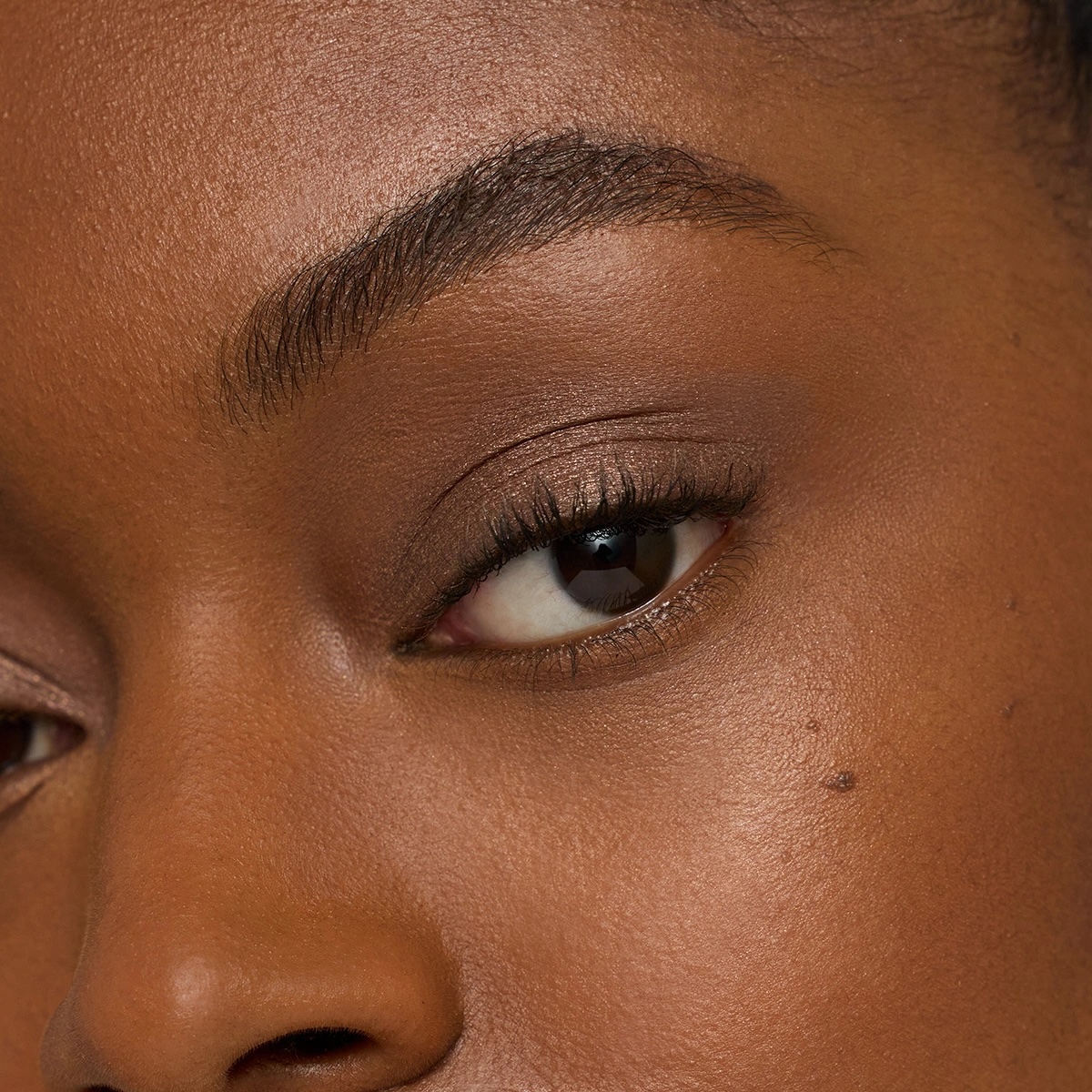 Jane Iredale ColorLuxe Eye Shadow Stick Bronze