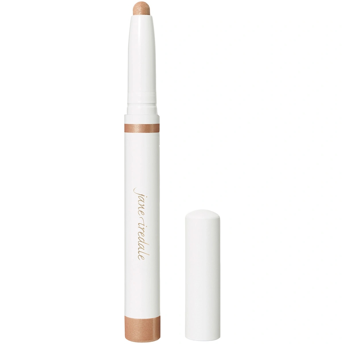 Jane Iredale ColorLuxe Eye Shadow Stick Gatsby