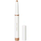 Jane Iredale ColorLuxe Eye Shadow Stick Gatsby