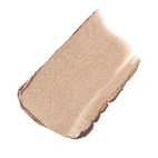 Jane Iredale ColorLuxe Eye Shadow Stick Gatsby