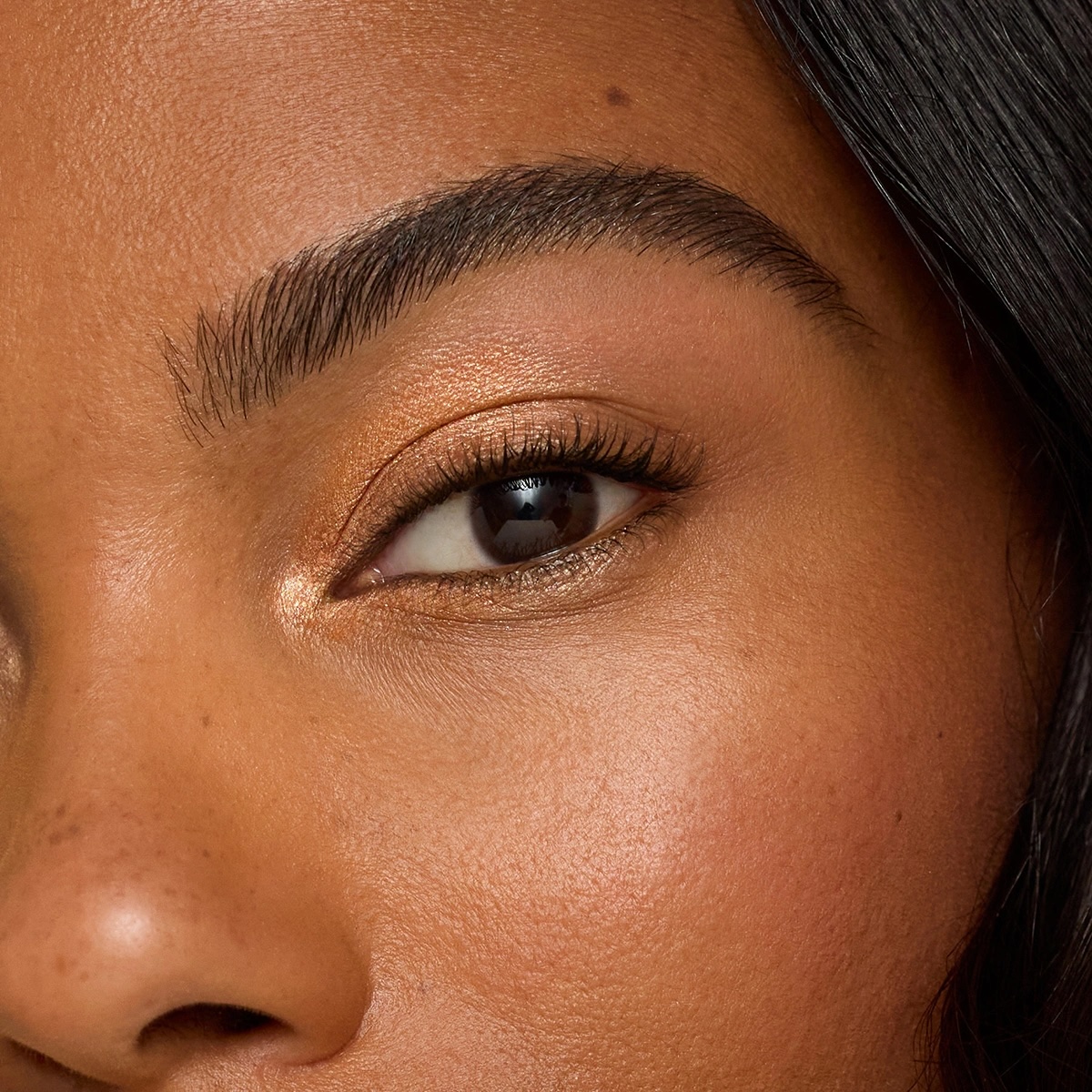 Jane Iredale ColorLuxe Eye Shadow Stick Gatsby