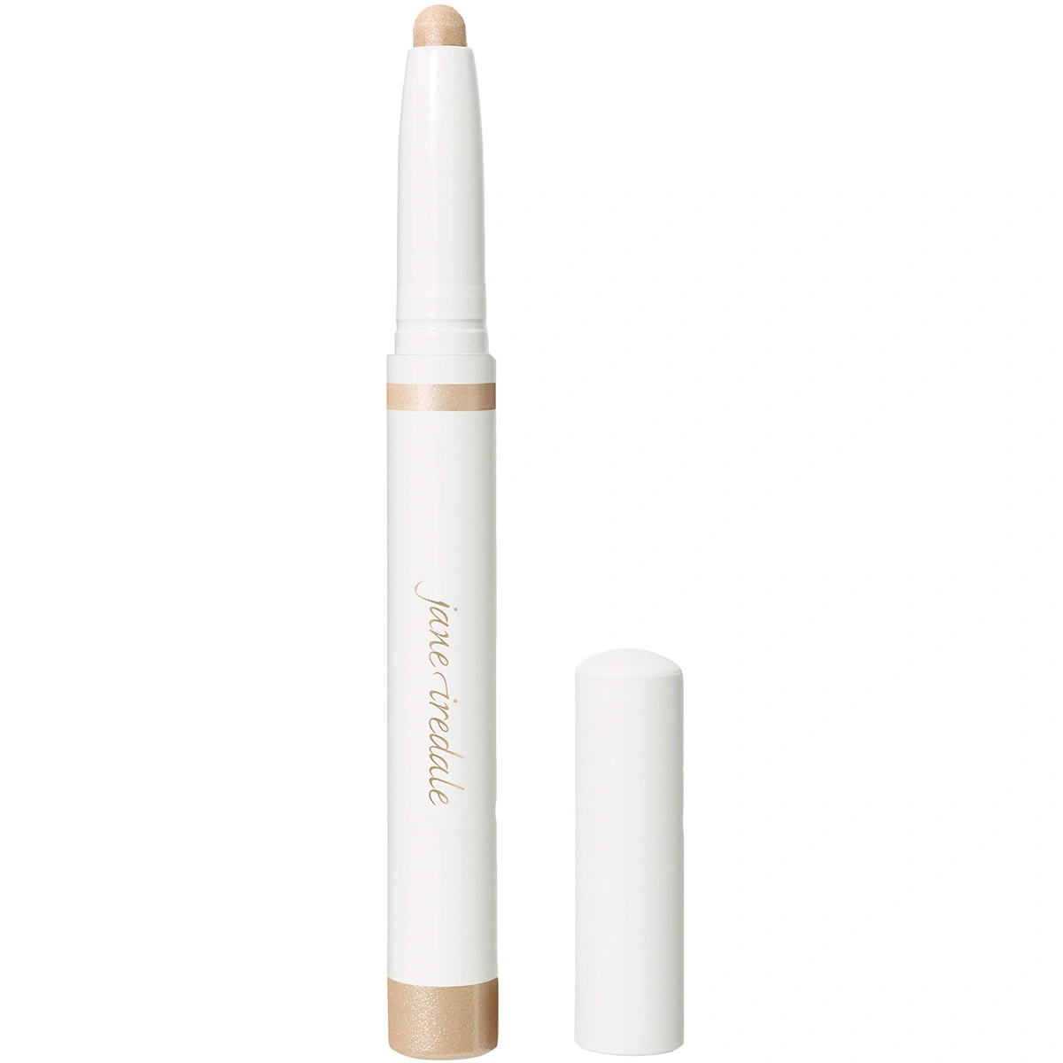 Jane Iredale ColorLuxe Eye Shadow Stick Bronze Moonstone