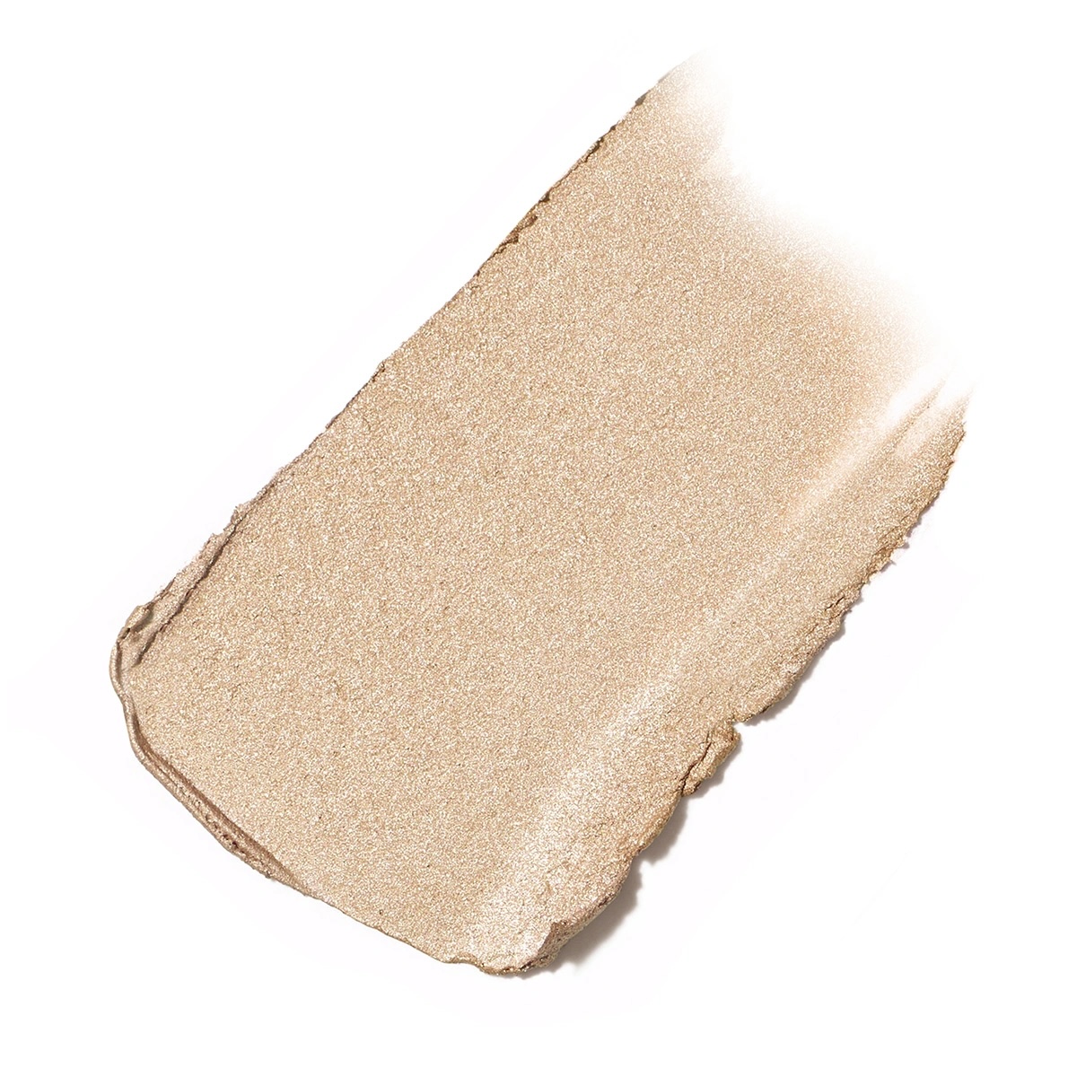 Jane Iredale ColorLuxe Eye Shadow Stick Bronze Moonstone