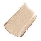 Jane Iredale ColorLuxe Eye Shadow Stick Moonstone