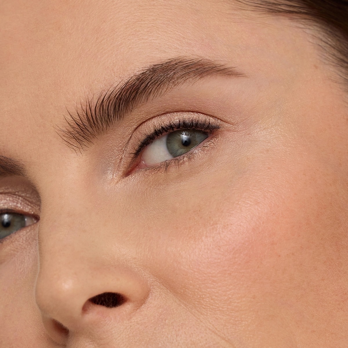 Jane Iredale ColorLuxe Eye Shadow Stick Moonstone