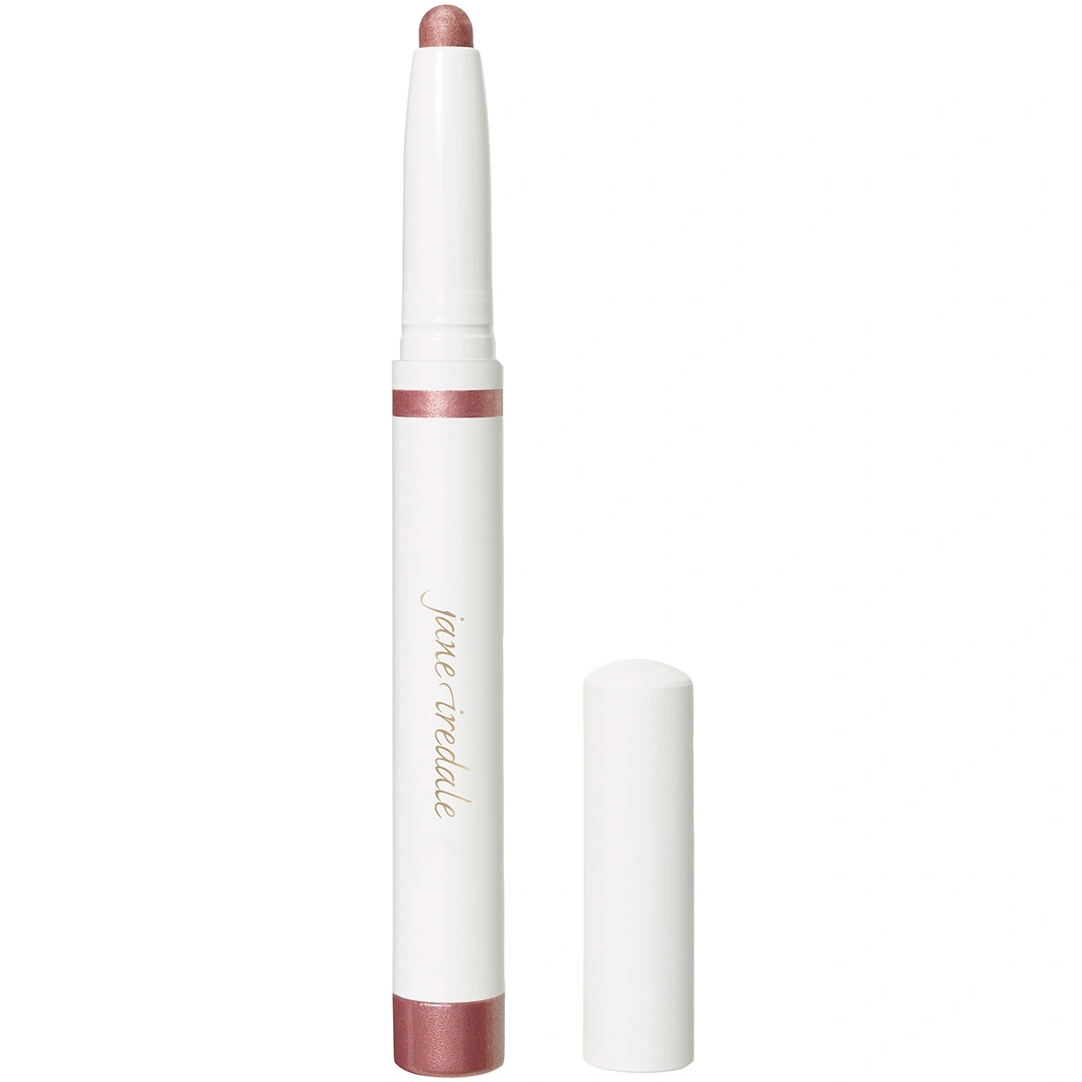 Jane Iredale ColorLuxe Eye Shadow Stick Bronze Rose