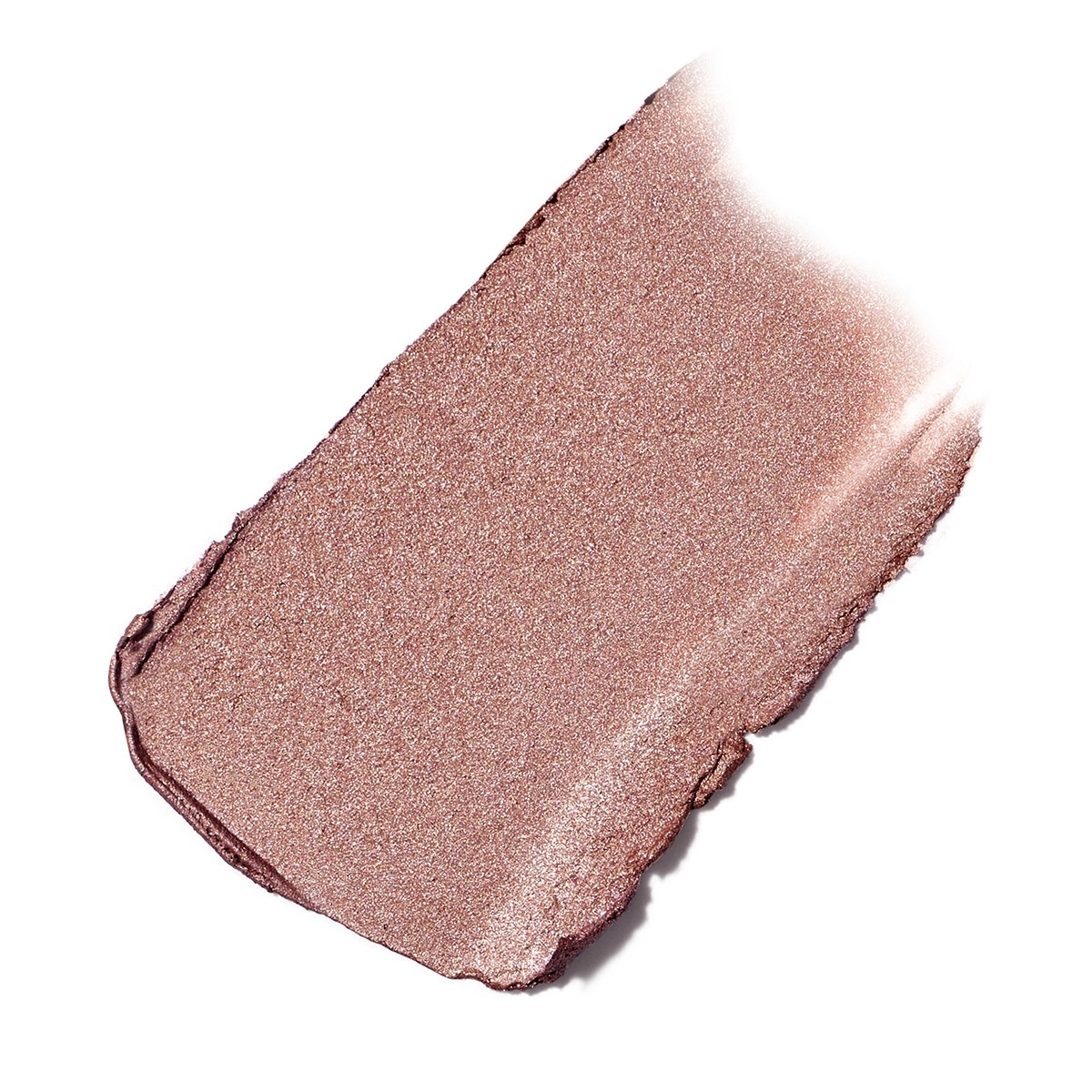 Jane Iredale ColorLuxe Eye Shadow Stick Bronze Rose