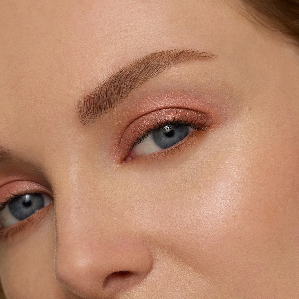 Jane Iredale ColorLuxe Eye Shadow Stick Rose