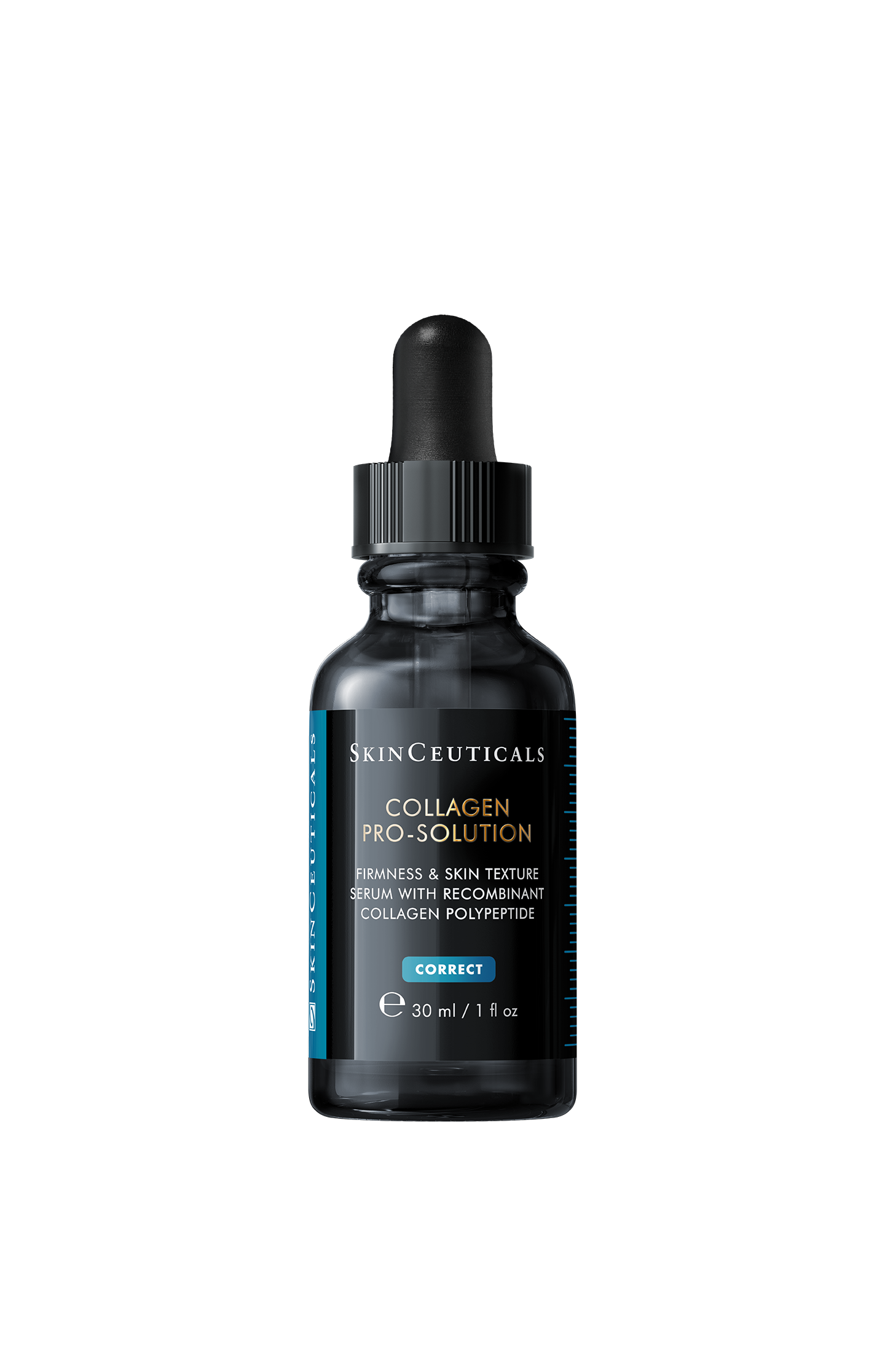 SkinCeuticals Collagen-Pro Solution Serum