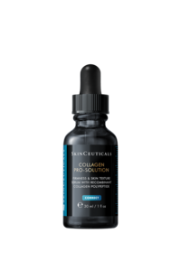 SkinCeuticals Collagen-Pro Solution Serum