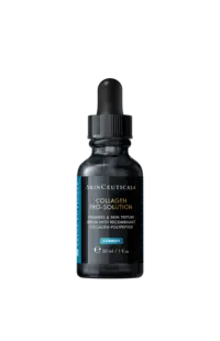 SkinCeuticals Collagen-Pro Solution Serum