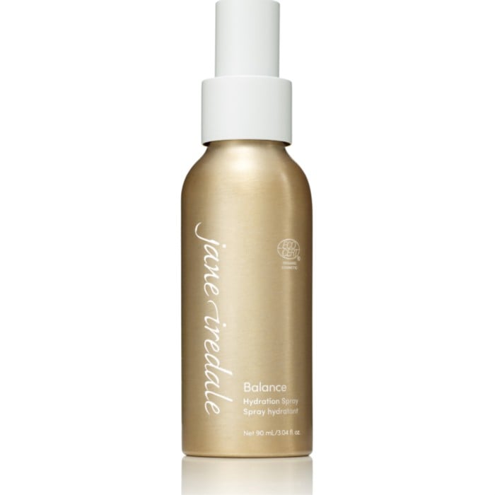 Jane Iredale Balance Hydration Spray