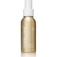 Jane Iredale Balance Hydration Spray