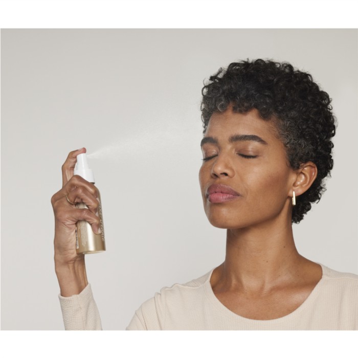 Jane Iredale Balance Hydration Spray