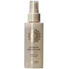 Bronza Hydrating Bronzing Mist 100 ml