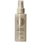 Bronza Hydrating Bronzing Mist 100 ml
