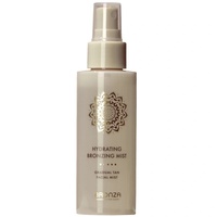 Bronza Hydrating Bronzing Mist 100 ml