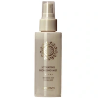 Bronza Hydrating Bronzing Mist 100 ml