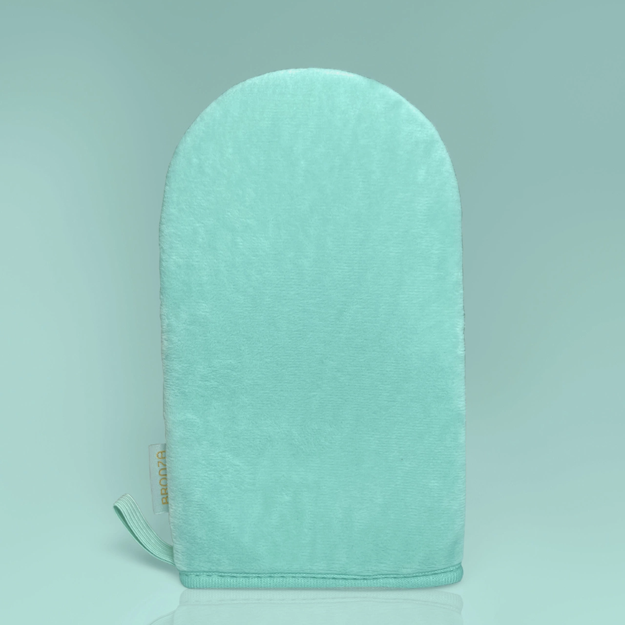 Bronza Application Mitt Limited Edition