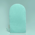 Bronza Application Mitt Limited Edition