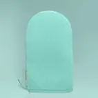 Bronza Application Mitt Limited Edition