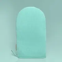 Bronza Application Mitt Limited Edition