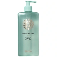 Bronza Bronzing Gel