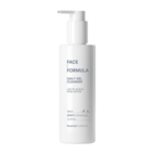 Face Formula Daily Gel Cleanser