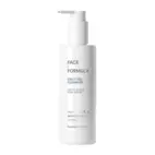 Face Formula Daily Gel Cleanser