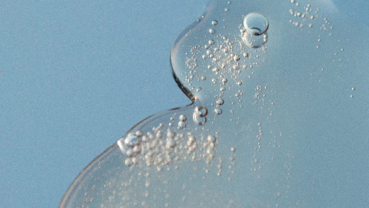 Elixir Cosmeceuticals Niactil 4%