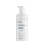 Face Formula Face Foam Cleanser 50ml