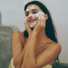 Face Formula Face Foam Cleanser 150ml