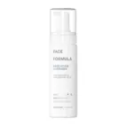 Face Formula Face Foam Cleanser 150ml