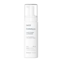 Face Formula Face Foam Cleanser 150ml