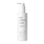 Face Formula Purifying Cleanser