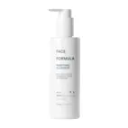 Face Formula Purifying Cleanser