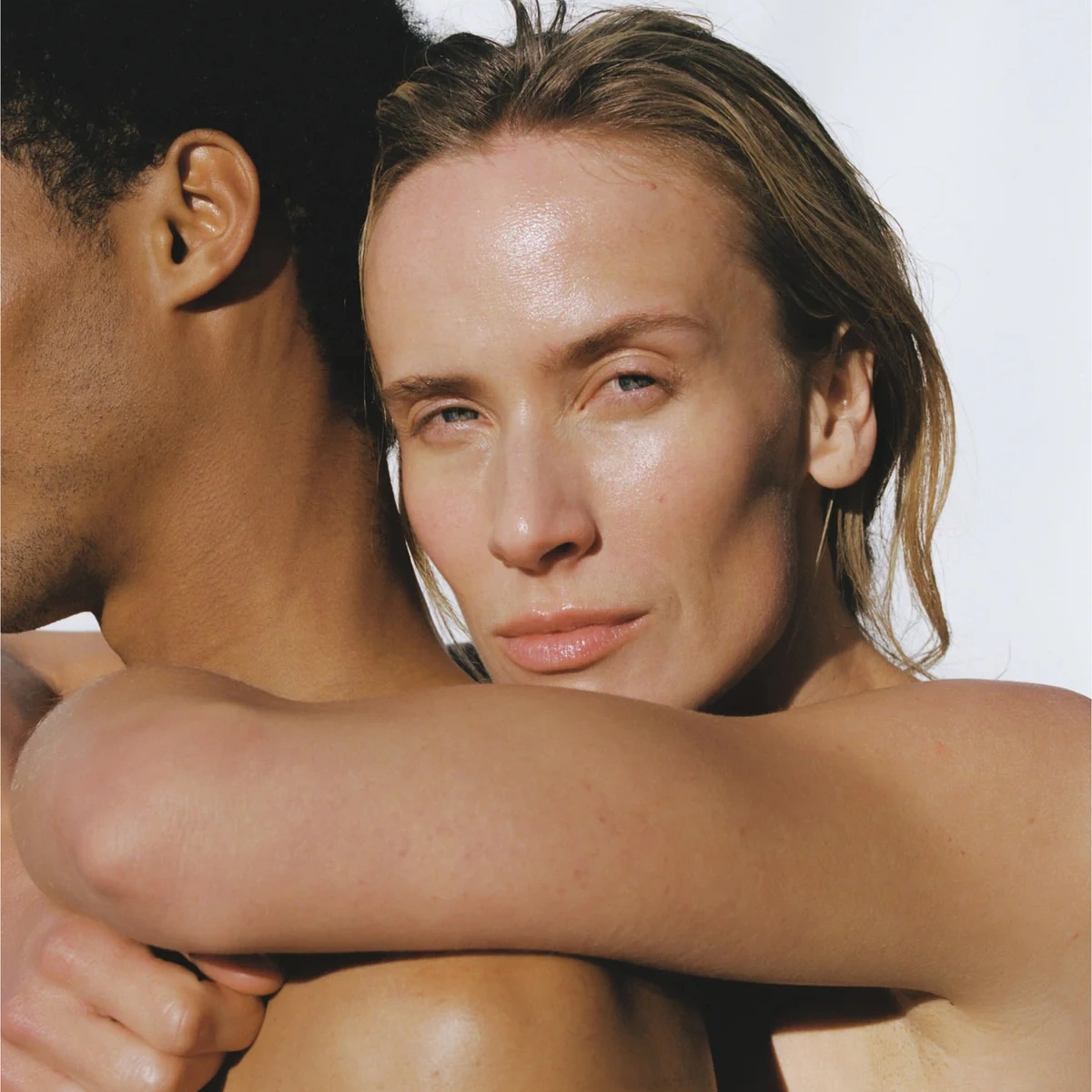 Elixir Cosmeceuticals Niactil 4%