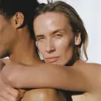 Face Formula Niactil 4% 30ml