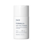 Face Formula Easy Peel Powder