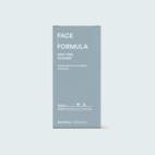 Face Formula Easy Peel Powder