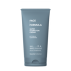 Face Formula Super Hydration Cream
