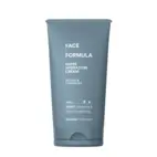 Face Formula Super Hydration Cream