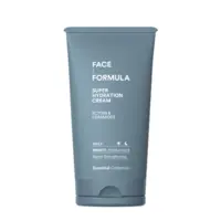 Face Formula Super Hydration Cream
