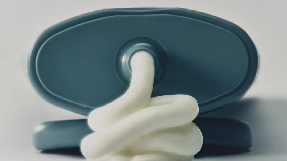 Face Formula Super Hydration Cream