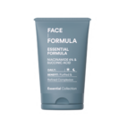 Face Formula Essential Formula 6% 30ml