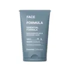 Face Formula Essential Formula 6% 30ml