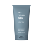 Face Formula Essential Formula 6% 100ml