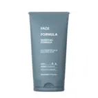 Face Formula Essential Formula 6% 100ml