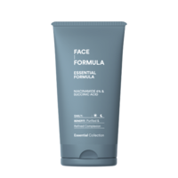 Face Formula Essential Formula 6% 100ml